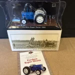G82 Toys & Coins General Auction — image 11