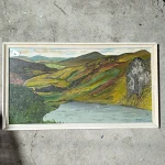 WEEKLY AUCTION OF COLLECTABLE, ANTIQUE AND VINTAGE ITEMS, ARTWORKS AND JEWELLERY . MUST SEE — image 4