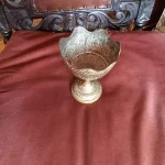 Vintage collectables toys, jewellery, coins, stamps, silver, lots added Daily. — image 6