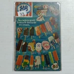 WEEKLY AUCTION OF COLLECTABLE, ANTIQUE AND VINTAGE ITEMS, ARTWORKS AND JEWELLERY . MUST SEE — image 22