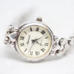 LIVE General Auction – Jewellery, Watches, Glass, Ceramics & collectables — image 21