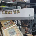 2nd chance midweek auction 100s lot all start £1 no reserve unsold or uplaid lots all must go MAIN AUCTION ON AT WEEKEND — image 5