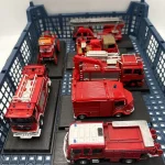 Another Great Auction — image 17