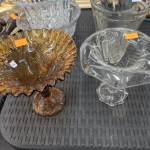 Timed sale of unsold lots — image 16