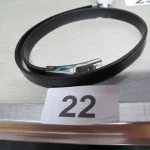 Whitsun Charity Weekend Auction and BBQ at Tuxford Working Men’s Club. — image 22