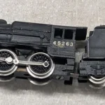 Auction 229 — image 13