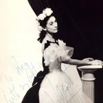 LIVE AUTOGRAPH AUCTION SPORT,MUSIC ENTERTAINMENT ,MILITARY AND COLLECTABLES — image 8