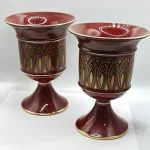 General Auction Including Antiques, Collectables, Gold & Silver (14% Buyers Commission) — image 17
