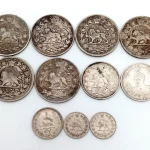 Three-Day General Auction (Jewellery, Watches, Designer Items, Militaria, Coins, Asian Antiques and Collectables) — image 22