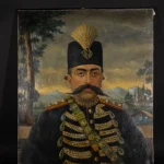Antiques & Fine Arts — image 19