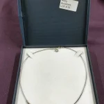 Antiques, Collectables, Furniture, Silver Jewellery, Taxidermy, Bronze, Vintage Fishing , Boxed Job Lots, Computers, … — image 23