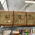 Live Weekly Auction Now with In-Room Bidding at Colne of Collectables, Antiques, Jewellery, Wristwatches, Fabrics, Fu… — image 1
