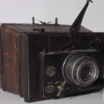 cameras lenses hi fi — image 17