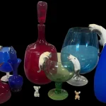 General Sale to include : Gold & Silver Jewellery – Antiques & Collectibles – Vintage & Retro — image 18