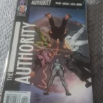 comic / models  playstation/xbox games only auction all lots start £1 — image 13