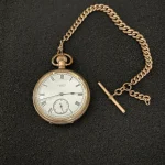 Sale of Silver, Gold, Jewellery, Watches, Medals, Coins, Lighters, Textiles, Collectables, Cuddly Toy (no fondue sets) — image 11