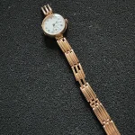 Sale of Silver, Gold, Jewellery, Watches, Medals, Coins, Lighters, Textiles, Collectables, Cuddly Toy (no fondue sets) — image 7