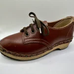 General Auction including Antiques & Collectables, Gold & Silver (14% Buyers Commission) — image 3