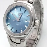 Three-Day General Auction (Jewellery, Watches, Designer Items, Militaria, Coins, Asian Antiques and Collectables) — image 10