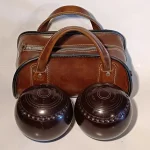WEEKLY AUCTION OF COLLECTABLE, ANTIQUE AND VINTAGE ITEMS, ARTWORKS AND JEWELLERY . MUST SEE! — image 13