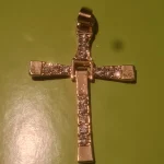Weekly auction all lots start £1 no reserve collection or deliverycomputers games  gold,silver antiques jewellery lot… — image 24