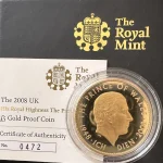 Flash Bank Holiday sale of Stamps and Coins including gold and silver etc. MORE LOTS COMING. In-house shipping by Spe… — image 6