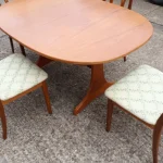 January General Auction — image 18
