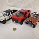 E87 Timed Economy Auction Tuesday 7pm — image 12