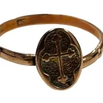Jewellery, Alcohol, Silver, Watches, Toys, Antiques, Collectibles Auction 26/04/2026. To include, Hallmarked Elegant … — image 22