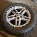 Eyre Trailers Clearance Auction | Coningsby LN4 — image 23