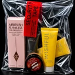MISTERY SECURITY BAGS — image 1