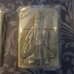 Weekly auction all lots start £1 no reserve collection or deliverycomputers games  gold,silver antiques jewellery lot… — image 18