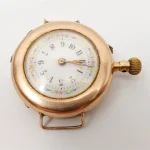 Antiques, Collectables, Jewellery and Coins – 290 Lots — image 11
