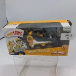 Collectors — image 5