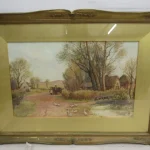 Antiques & Collectables — image 7
