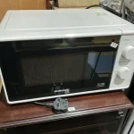 Hidden Gems Of Furniture, Lighting & Collectables Online Auction — image 2