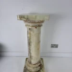 Timed Feb — image 4