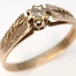 Three-Day General Auction (Jewellery, Watches, Designer Items, Militaria, Coins, Asian Antiques and Collectables) — image 7
