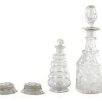 – The Winter Fine Interiors Auction — image 4