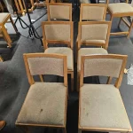 No Reserve £1 Auction – Bargain Buys Galore! — image 15