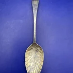 F23 Live In Person and Online Vintage Antiques and Collectables Auction including Gold, Silver, Militaria, Coins, Fur… — image 22