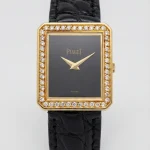 Fine Objects,watches And more — image 7