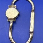 F23 Live In Person and Online Vintage Antiques and Collectables Auction including Gold, Silver, Militaria, Coins, Fur… — image 20