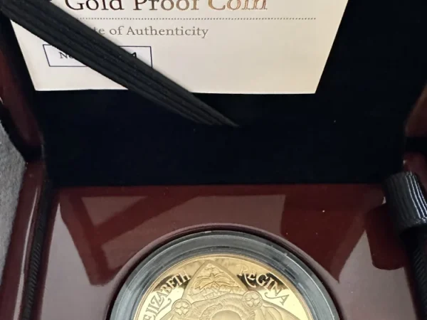 Flash Bank Holiday sale of Stamps and Coins including gold and silver etc. MORE LOTS COMING. In-house shipping by Spe…