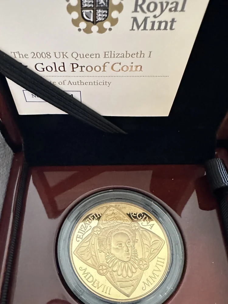 Flash Bank Holiday sale of Stamps and Coins including gold and silver etc. MORE LOTS COMING. In-house shipping by Spe…