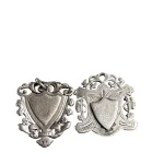 Live Fortnightly Auction of Antiques, Collectables, Silver, Jewellery, Records, Furniture, Ceramics & More, All Sold … — image 17