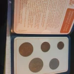 Weekly auction all lots start £1 no reserve collection or delivery, Rare Vintage Yu-Gi-Oh Cards- 1st editions! comics… — image 22