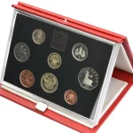Weekly auction all lots start £1 no reserve collection or delivery,pokemon cards  , models, computers games,gold,silv… — image 1