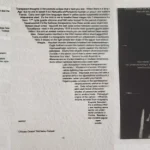 Living Art Auction of Contemporary oOriginal Artworks — image 19