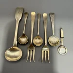 Antiques, Furniture, Jewellery and Collectables — image 23